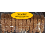 Crunchie Biscuits 200g